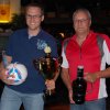 bft 2011 378